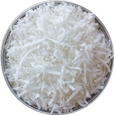 package-free-bulk-refill-organic-coconut-shredded 