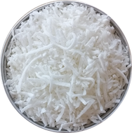 package-free-bulk-refill-organic-coconut-shredded 