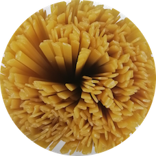 plastic-free-pasta-fettucine
