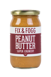 bulk-eco-refills-fix-and-goff-peanut-butter