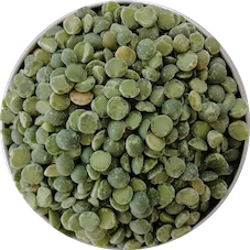 bulk-eco-refills-green-split-peas