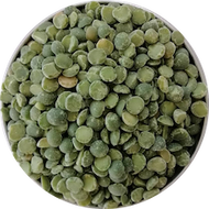 bulk-eco-refills-green-split-peas