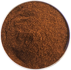 bulk-eco-refills-spices-cayenne-pepper