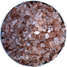 bulk-eco-refills-himalayan-salt