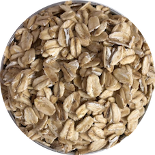 bulk-eco-refills-whole-oats