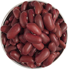 Load image into Gallery viewer, bulk-eco-refills-red-kidney-beans