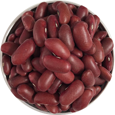 bulk-eco-refills-red-kidney-beans