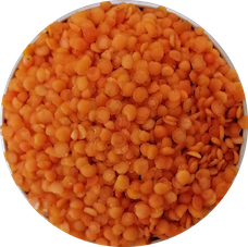 bulk-eco-refills-split-red-lentils