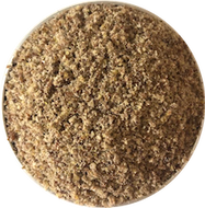 bulk-eco-refills-lsa