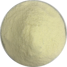 bulk-milk-powder-eco-refills