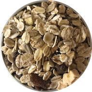 Muesli - Natural
