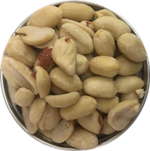 Load image into Gallery viewer, natural-wholefoods-natural-peanuts
