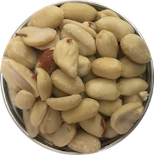 natural-wholefoods-natural-peanuts