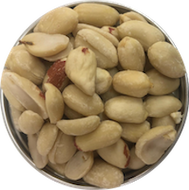 natural-wholefoods-natural-peanuts