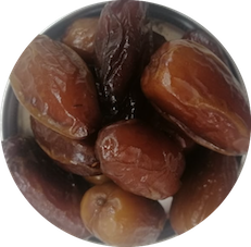 organic-dates-bulk