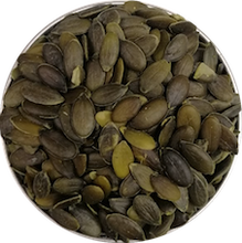 Load image into Gallery viewer, organic-pumpkin-seeds-bulk