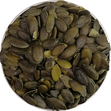 organic-pumpkin-seeds-bulk