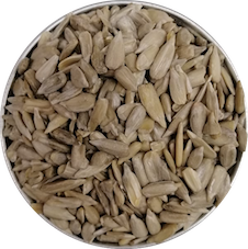 organic-sunflower-seeds-bulk