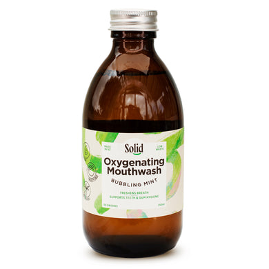 Mouthwash-Oxygenating-BubblingMind_SolidOralCare