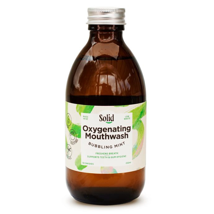 Mouthwash-Oxygenating-BubblingMind_SolidOralCare
