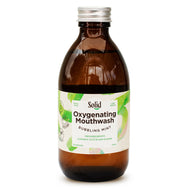 Mouthwash-Oxygenating-BubblingMind_SolidOralCare