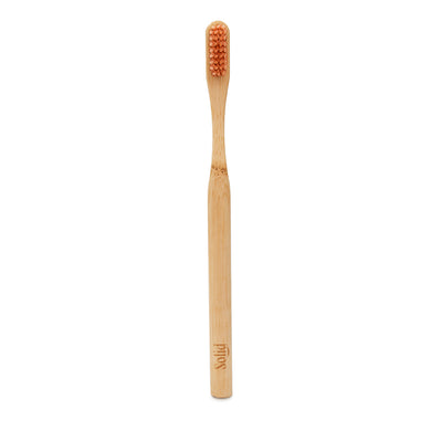 Toothbrush-Adult-Medium_SolidOralCare