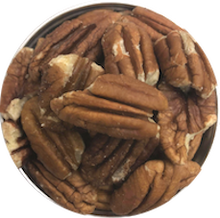 Load image into Gallery viewer, natural-wholefoods-bulk-zero-waste-pecans