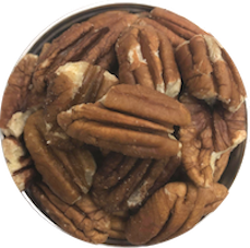 natural-wholefoods-bulk-zero-waste-pecans