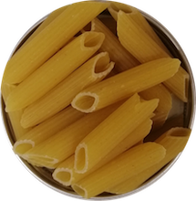 Load image into Gallery viewer, pasta-penne-bulk-pasta-zero-waste