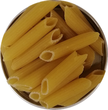 pasta-penne-bulk-pasta-zero-waste