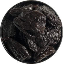Load image into Gallery viewer, bulk-eco-refills-dried-fruits-prunes