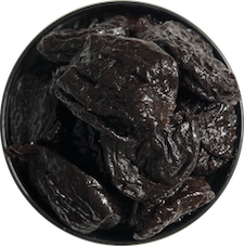 bulk-eco-refills-dried-fruits-prunes