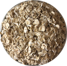 bulk-eco-refills-quick-oats