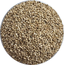 Load image into Gallery viewer, bulk-eco-refills-white-quinoa