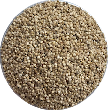 bulk-eco-refills-white-quinoa