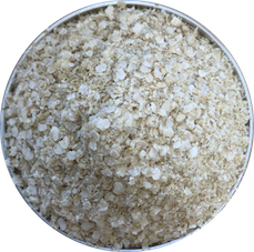 bulk-eco-refills-quinoa-flakes