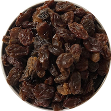 Load image into Gallery viewer, bulk-eco-refills-dried-fruit-raisins