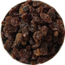 bulk-eco-refills-dried-fruit-raisins