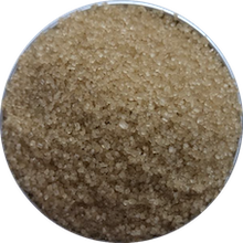 Load image into Gallery viewer, raw sugar chelsea buy online