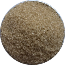 raw sugar chelsea buy online