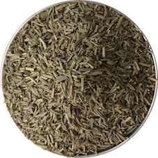 bulk-eco-refills-herbs-rosemary