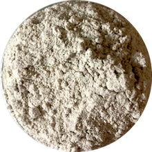 Load image into Gallery viewer, bulk-eco-refills-rye-flour