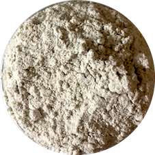 bulk-eco-refills-rye-flour
