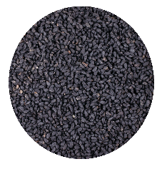 Back Nigella Sativa Cumin Seeds bulks shop refills