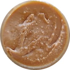 bulk-eco-refills-fix-fogg-smooth-peanut-butter