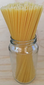 bulk-eco-refills-spagetti