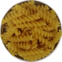 Load image into Gallery viewer, san-remo-pasta-plastic-free-spirals