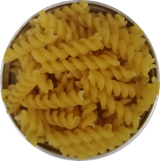 san-remo-pasta-plastic-free-spirals