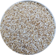 oats-steel-cut-shop-bulk-refills