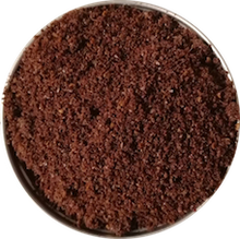 Load image into Gallery viewer, bulk-eco-refills-natural-spices-sumac